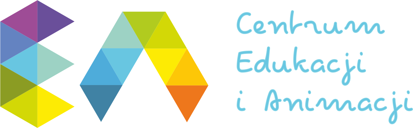 EduAnima - Centrum Edukacji i Animacji